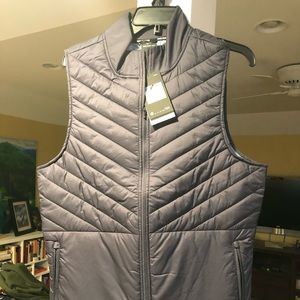 Nike Aeroplayer - Navy Blue